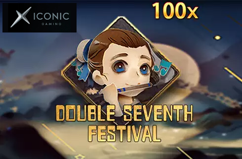 Double Seventh Festival